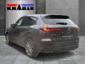 Mazda CX-60 200PS Exclusive RWD 8AT Bose, Matrix-LED Grau - thumbnail 4