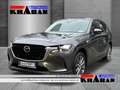 Mazda CX-60 200PS Exclusive RWD 8AT Bose, Matrix-LED Grau - thumbnail 1