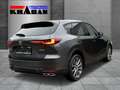 Mazda CX-60 200PS Exclusive RWD 8AT Bose, Matrix-LED Grau - thumbnail 5