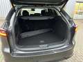 Mazda CX-60 200PS Exclusive RWD 8AT Bose, Matrix-LED Grau - thumbnail 12