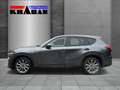 Mazda CX-60 200PS Exclusive RWD 8AT Bose, Matrix-LED Grau - thumbnail 3