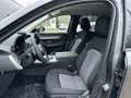 Mazda CX-60 200PS Exclusive RWD 8AT Bose, Matrix-LED Grau - thumbnail 8
