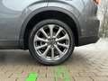 Mazda CX-60 200PS Exclusive RWD 8AT Bose, Matrix-LED Grau - thumbnail 13