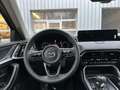 Mazda CX-60 200PS Exclusive RWD 8AT Bose, Matrix-LED Grau - thumbnail 11