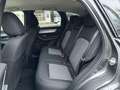Mazda CX-60 200PS Exclusive RWD 8AT Bose, Matrix-LED Grau - thumbnail 9