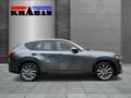 Mazda CX-60 200PS Exclusive RWD 8AT Bose, Matrix-LED Grau - thumbnail 6