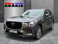 Mazda CX-60 200PS Exclusive RWD 8AT Bose, Matrix-LED Grau - thumbnail 2