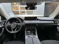 Mazda CX-60 200PS Exclusive RWD 8AT Bose, Matrix-LED Grau - thumbnail 10