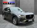 Mazda CX-60 200PS Exclusive RWD 8AT Bose, Matrix-LED Grau - thumbnail 7