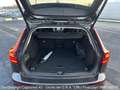 Volvo V60 B4 (d) automatico Plus Dark Gris - thumbnail 13