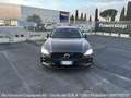 Volvo V60 B4 (d) automatico Plus Dark Gris - thumbnail 8