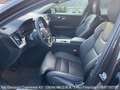 Volvo V60 B4 (d) automatico Plus Dark Grey - thumbnail 11