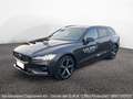 Volvo V60 B4 (d) automatico Plus Dark Grey - thumbnail 1