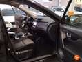 Nissan X-Trail 7 Plazas DIG-T 120 kW (163 CV) TEKNA Negro - thumbnail 11