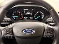 Ford Focus 1.0 EcoBoost Mild-Hybrid Cool&Connect *NAVI*LED* Schwarz - thumbnail 14