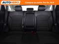 Kia Niro 1.6 Hybrid Drive Gris - thumbnail 16