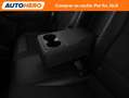 Kia Niro 1.6 Hybrid Drive Gris - thumbnail 34