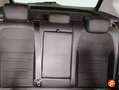 SEAT Ateca 2.0TDI CR S&S FR DSG 150 Negro - thumbnail 25