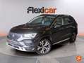 SEAT Ateca 2.0TDI CR S&S FR DSG 150 Negro - thumbnail 3