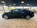 Volkswagen Arteon 2.0 TDI · Lane Assist · Navi · 4-Zonen Schwarz - thumbnail 7
