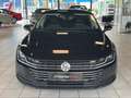 Volkswagen Arteon 2.0 TDI · Lane Assist · Navi · 4-Zonen Schwarz - thumbnail 9