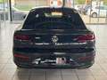 Volkswagen Arteon 2.0 TDI · Lane Assist · Navi · 4-Zonen Schwarz - thumbnail 4