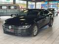 Volkswagen Arteon 2.0 TDI · Lane Assist · Navi · 4-Zonen Schwarz - thumbnail 8