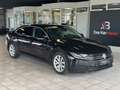 Volkswagen Arteon 2.0 TDI · Lane Assist · Navi · 4-Zonen Schwarz - thumbnail 1