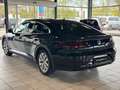Volkswagen Arteon 2.0 TDI · Lane Assist · Navi · 4-Zonen Schwarz - thumbnail 6