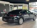 Volkswagen Arteon 2.0 TDI · Lane Assist · Navi · 4-Zonen Schwarz - thumbnail 3