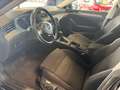 Volkswagen Arteon 2.0 TDI · Lane Assist · Navi · 4-Zonen Schwarz - thumbnail 10