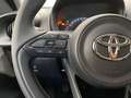 Toyota Aygo X 1,0 VVT-i x-play Wit - thumbnail 10