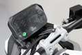 Aprilia Tuono 457 - thumbnail 6