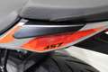 Aprilia Tuono 457 - thumbnail 7