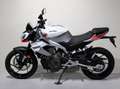 Aprilia Tuono 457 - thumbnail 4