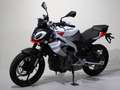 Aprilia Tuono 457 - thumbnail 3