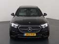 Mercedes-Benz E 300 Estate e AMG Line | Luchtvering | Superscreen | Ri Schwarz - thumbnail 3