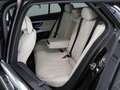 Mercedes-Benz E 300 Estate e AMG Line | Luchtvering | Superscreen | Ri Schwarz - thumbnail 11