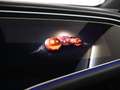 Mercedes-Benz E 300 Estate e AMG Line | Luchtvering | Superscreen | Ri Schwarz - thumbnail 34