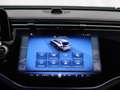 Mercedes-Benz E 300 Estate e AMG Line | Luchtvering | Superscreen | Ri Schwarz - thumbnail 28