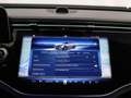 Mercedes-Benz E 300 Estate e AMG Line | Luchtvering | Superscreen | Ri Schwarz - thumbnail 20