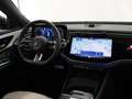 Mercedes-Benz E 300 Estate e AMG Line | Luchtvering | Superscreen | Ri Schwarz - thumbnail 9