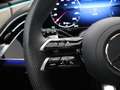 Mercedes-Benz E 300 Estate e AMG Line | Luchtvering | Superscreen | Ri Schwarz - thumbnail 41