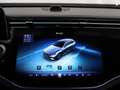 Mercedes-Benz E 300 Estate e AMG Line | Luchtvering | Superscreen | Ri Schwarz - thumbnail 30