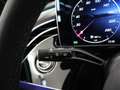 Mercedes-Benz E 300 Estate e AMG Line | Luchtvering | Superscreen | Ri Schwarz - thumbnail 42