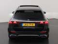 Mercedes-Benz E 300 Estate e AMG Line | Luchtvering | Superscreen | Ri Schwarz - thumbnail 4