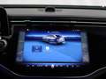 Mercedes-Benz E 300 Estate e AMG Line | Luchtvering | Superscreen | Ri Schwarz - thumbnail 29
