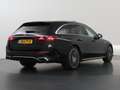 Mercedes-Benz E 300 Estate e AMG Line | Luchtvering | Superscreen | Ri Schwarz - thumbnail 2