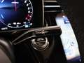 Mercedes-Benz E 300 Estate e AMG Line | Luchtvering | Superscreen | Ri Schwarz - thumbnail 40
