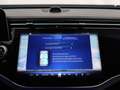 Mercedes-Benz E 300 Estate e AMG Line | Luchtvering | Superscreen | Ri Schwarz - thumbnail 33